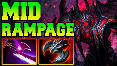 dota pro tracker sf|Shadow Fiend .